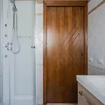 Apartamento Guesthost - Lovely W Balcony Near Poetto!