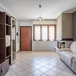 Apartment Guesthost - Lovely W Balcony Near Poetto!