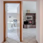 Guesthost - Lovely W Balcony Near Poetto! Apartment